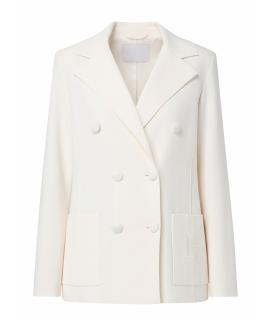 ELISABETTA FRANCHI Жакет/пиджак