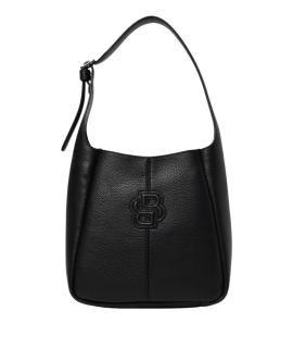 HUGO BOSS Сумка через плечо