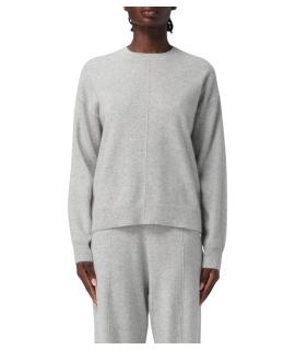 HUGO BOSS Джемпер / свитер