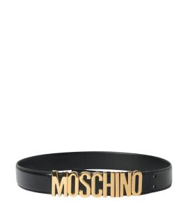 MOSCHINO Ремень