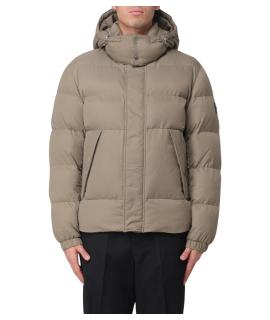 HUGO BOSS Куртка