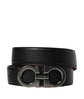 FERRAGAMO Ремень