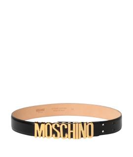 MOSCHINO Ремень