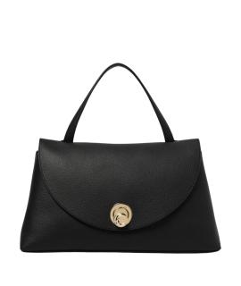 COCCINELLE Сумка с короткими ручками