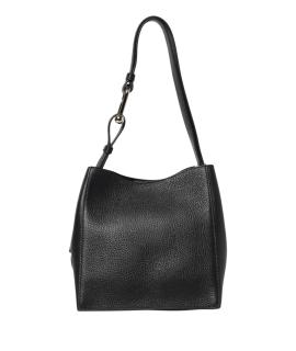 FURLA Сумка через плечо