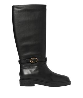 COCCINELLE Сапоги