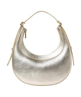 COCCINELLE Сумка через плечо