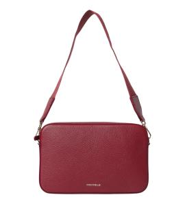 COCCINELLE Сумка через плечо