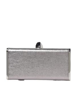 COCCINELLE Клатч/вечерняя сумка
