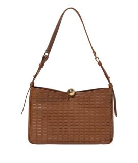 FURLA Сумка через плечо