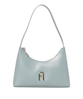 FURLA Сумка через плечо