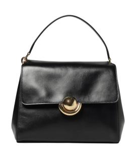 FURLA Сумка с короткими ручками