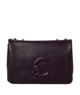 COCCINELLE Сумка через плечо