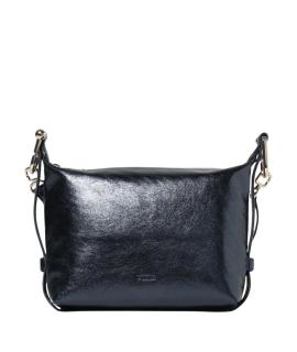FURLA Сумка через плечо