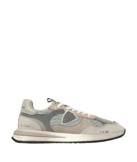 PHILIPPE MODEL Низкие кроссовки / кеды