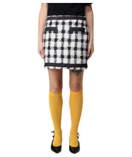 MOSCHINO Юбка мини