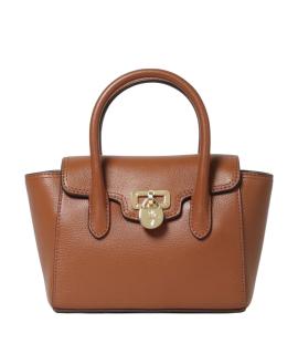 RALPH LAUREN Сумка тоут