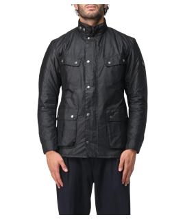 BARBOUR Куртка