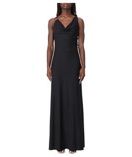 RALPH LAUREN Вечернее платье