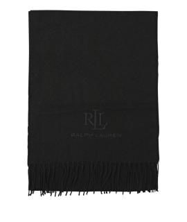 RALPH LAUREN Шарф