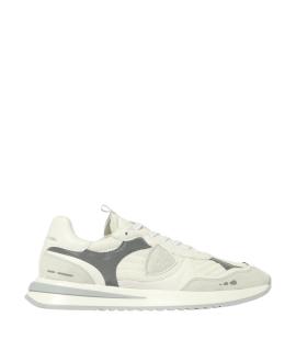 PHILIPPE MODEL Низкие кроссовки / кеды