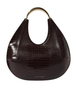 ELISABETTA FRANCHI Сумка через плечо