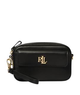 RALPH LAUREN Сумка через плечо