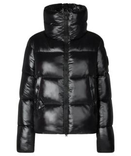 SAVE THE DUCK Пуховик