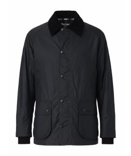 BARBOUR Куртка
