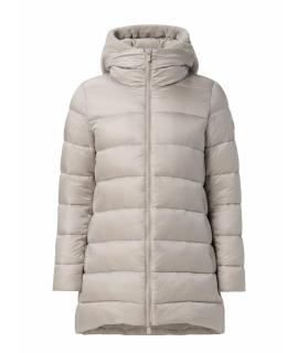 SAVE THE DUCK Пуховик