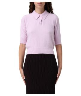 TWIN-SET Футболка