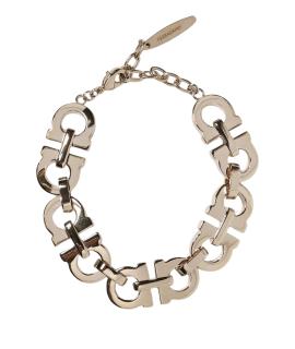FERRAGAMO Браслет