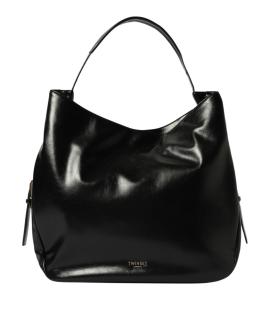 TWIN-SET Сумка тоут