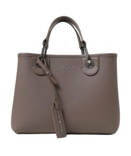 EMPORIO ARMANI Сумка тоут