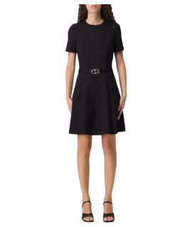 TWIN-SET Повседневное платье