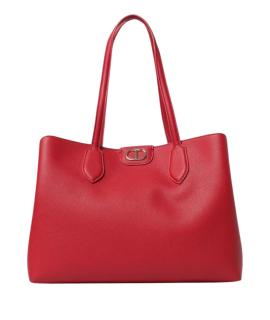 TWIN-SET Сумка тоут