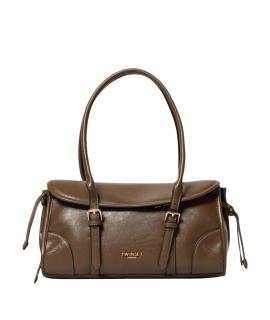 TWIN-SET Сумка через плечо