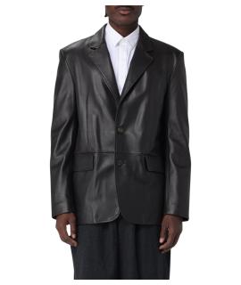 EMPORIO ARMANI Пиджак