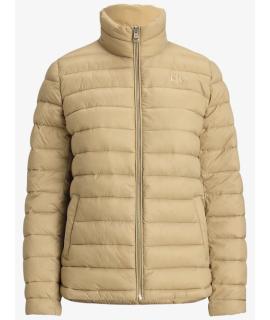 RALPH LAUREN Куртка