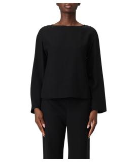 EMPORIO ARMANI Джемпер / свитер