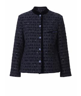 EMPORIO ARMANI Жакет/пиджак