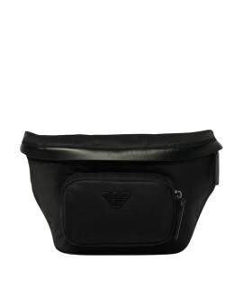 EMPORIO ARMANI Поясная сумка