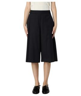 ERMANNO SCERVINO Шорты