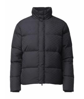 EMPORIO ARMANI Пуховик