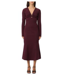 TWIN-SET Платье