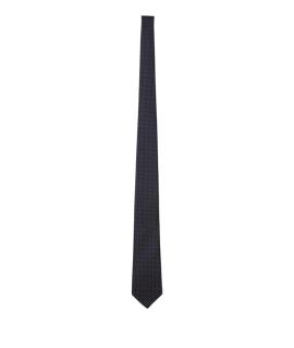 EMPORIO ARMANI Галстук