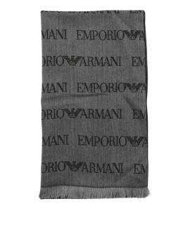 EMPORIO ARMANI Шарф