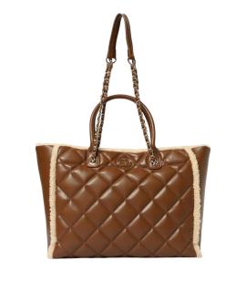 TWIN-SET Сумка тоут