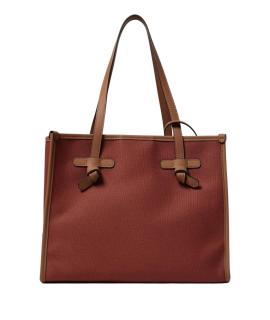 Gianni Chiarini Сумка тоут