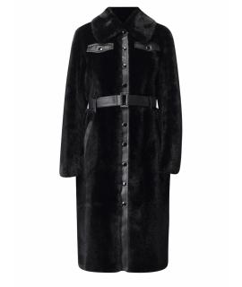 PATRIZIA PEPE Пальто